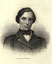 James Matthews Legaré photo