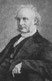 James McCosh photo
