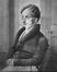 James Mill photo