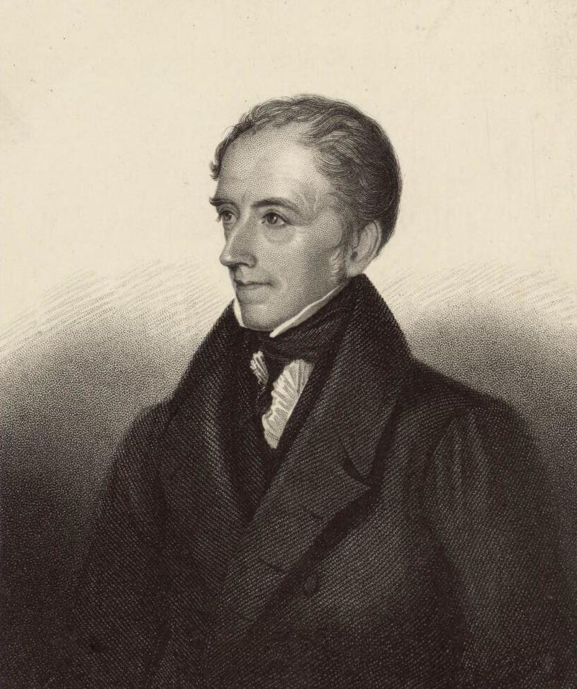 James Mongtomery photo