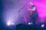 James Morrison photo