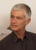 James Nachtwey photo