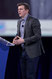 James O'Keefe photo