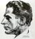 James Oliver Curwood photo
