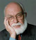 James Randi photo