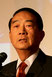 James Soong photo