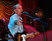 James Taylor photo