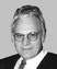 James Traficant photo