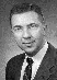 James Alfred Van Allen photo