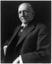 James Whitcomb Riley photo