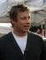 Jamie Oliver photo