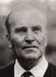 Jan Patočka photo