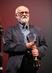 Jan Švankmajer photo