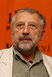 Jan Vodňanský photo
