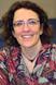 Jane Espenson photo