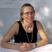 Jane Hamilton photo