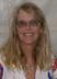Jane Smiley photo