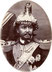 Jang Bahadur Rana photo