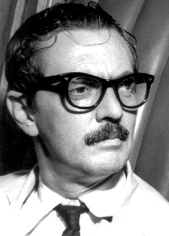 Jânio da Silva Quadros photo