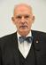 Janusz Korwin-Mikke photo