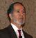 Jared Diamond photo