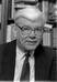 Jaroslav Pelikan photo