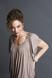 Jasmine Guy photo