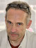 Jasper Fforde photo