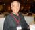 Jay Conrad Levinson photo