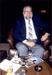 Jay Miner photo