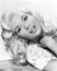 Jayne Mansfield photo