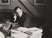 John Boynton Priestley photo