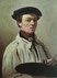 Jean-Baptiste Camille Corot photo