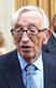 Jean-Bertrand Pontalis photo