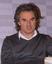 Jean-Christophe Grangé photo
