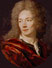 Jean de La Bruyère photo