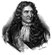 Jean de La Fontaine photo