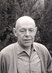Jean Dubuffet photo