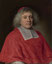 Jean-François Paul de Gondi photo