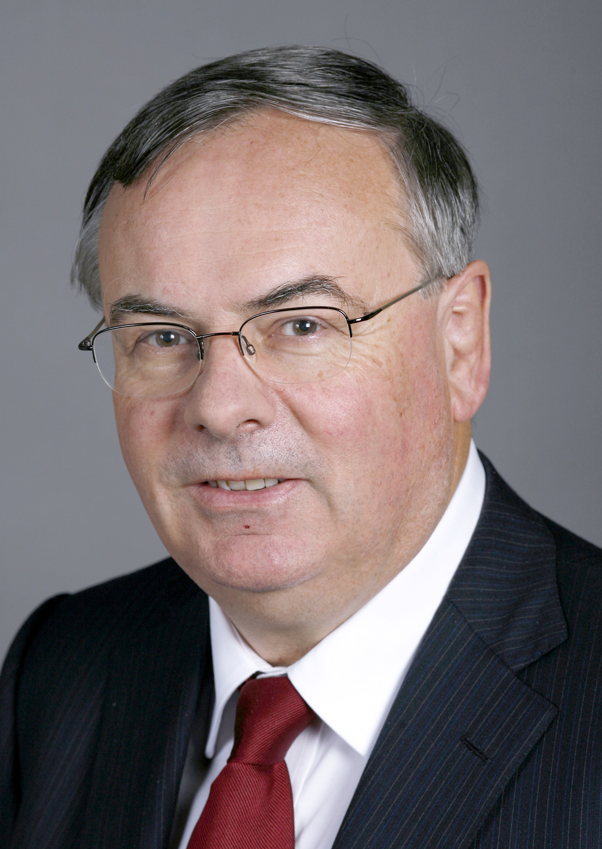 Jean-François Rime photo