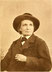 Jean-Henri Fabre photo