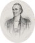 Jean-Henri Merle d'Aubigné photo