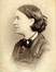 Jean Ingelow photo