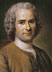 Jean-Jacques Rousseau photo