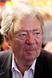 Jean-Jacques Sempé photo