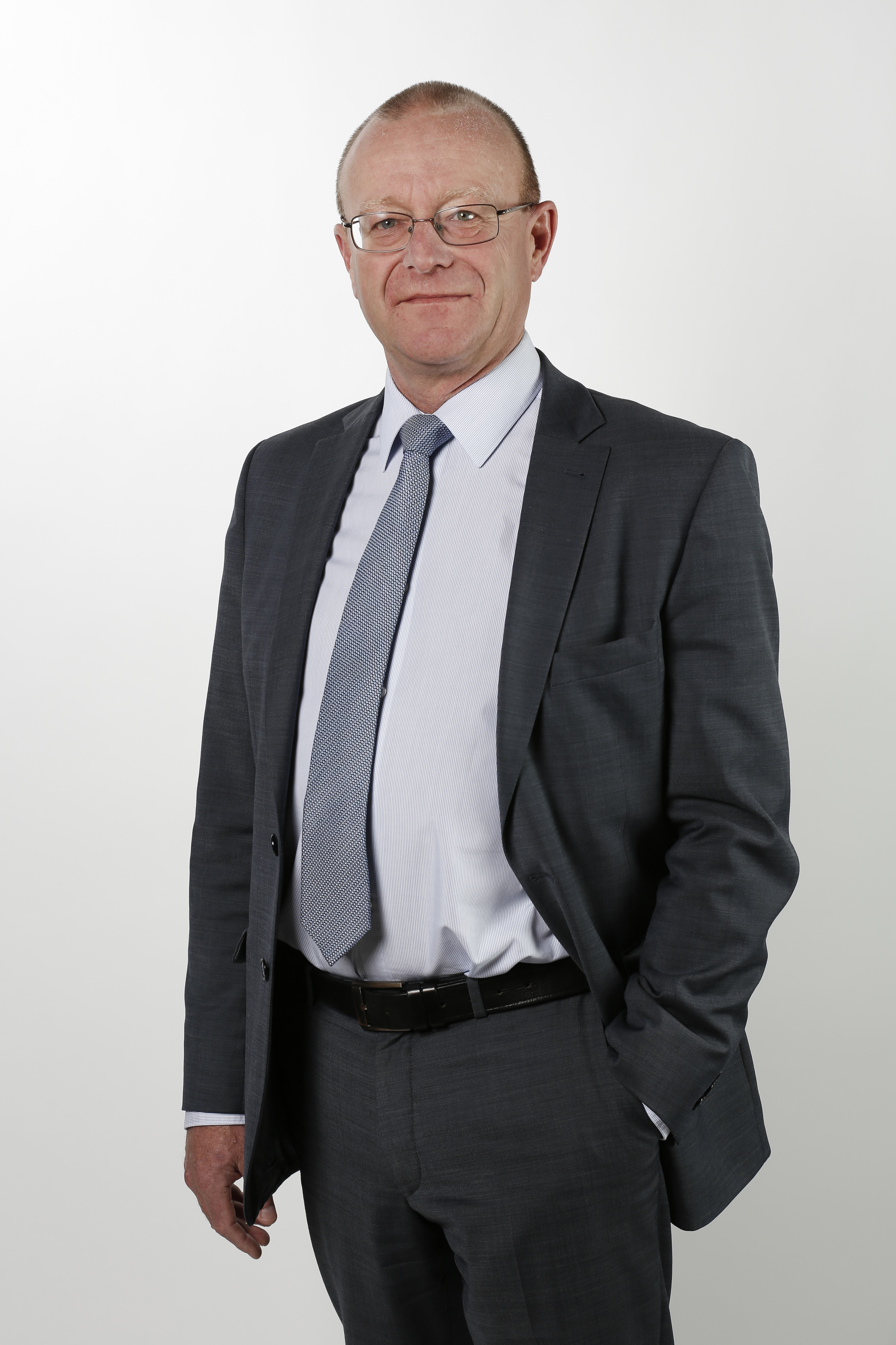 Jean-Luc Addor photo