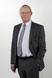 Jean-Luc Addor photo