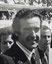 Jean-Luc Lagardère photo