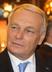 Jean-Marc Ayrault photo