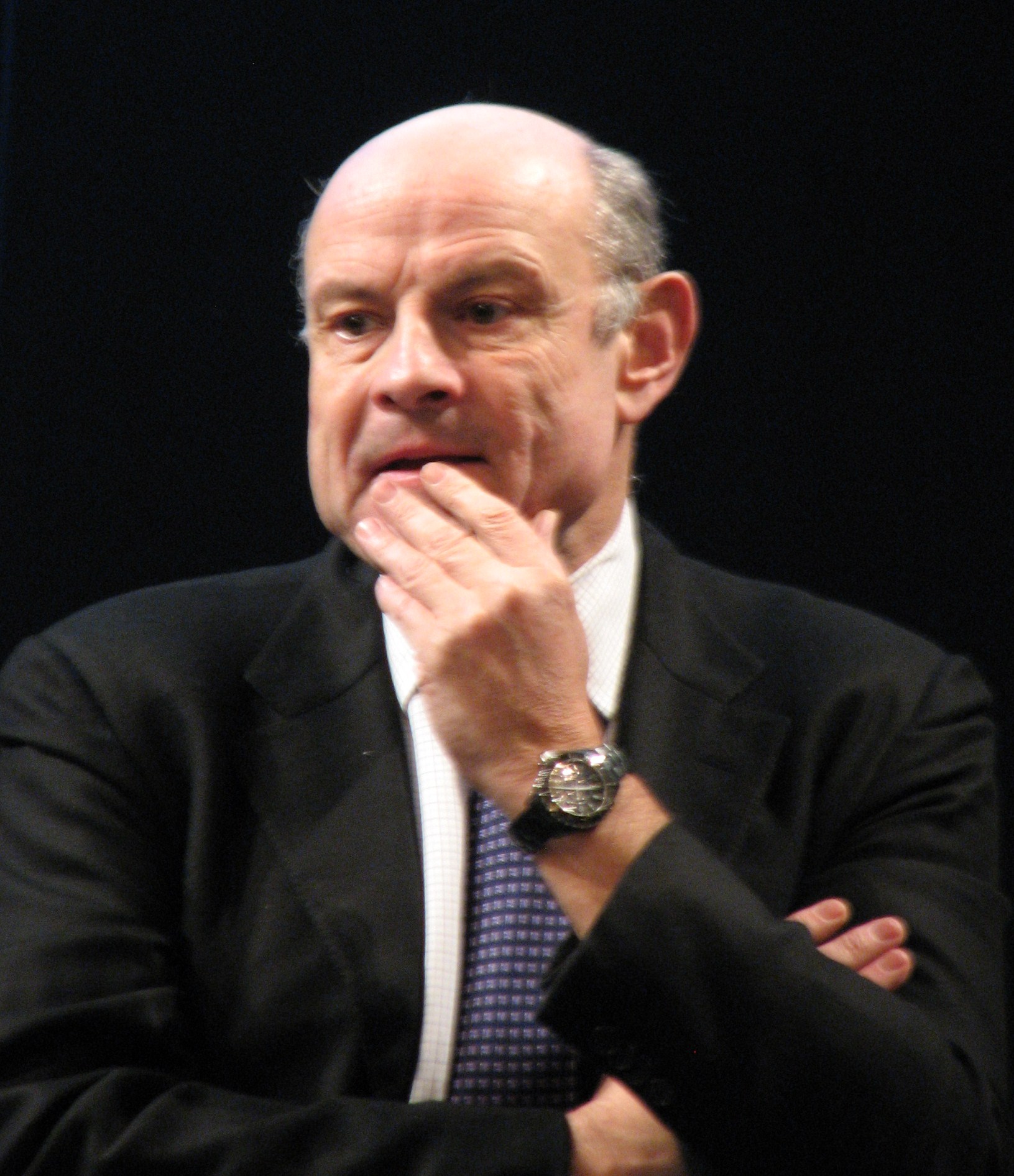 Jean-Marie Le Guen photo